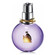 Eclat D&#39;Arpege (Lanvin). Eau de parfum from Lanvin for women. An exquisite gift for a beloved woman. Sochi